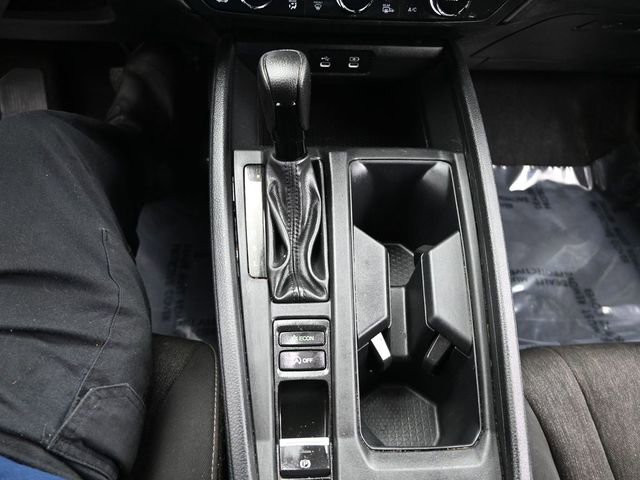 Used 2023 Honda Accord EX image 14