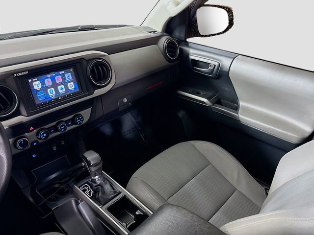 Used 2019 Toyota Tacoma SR5 image 20