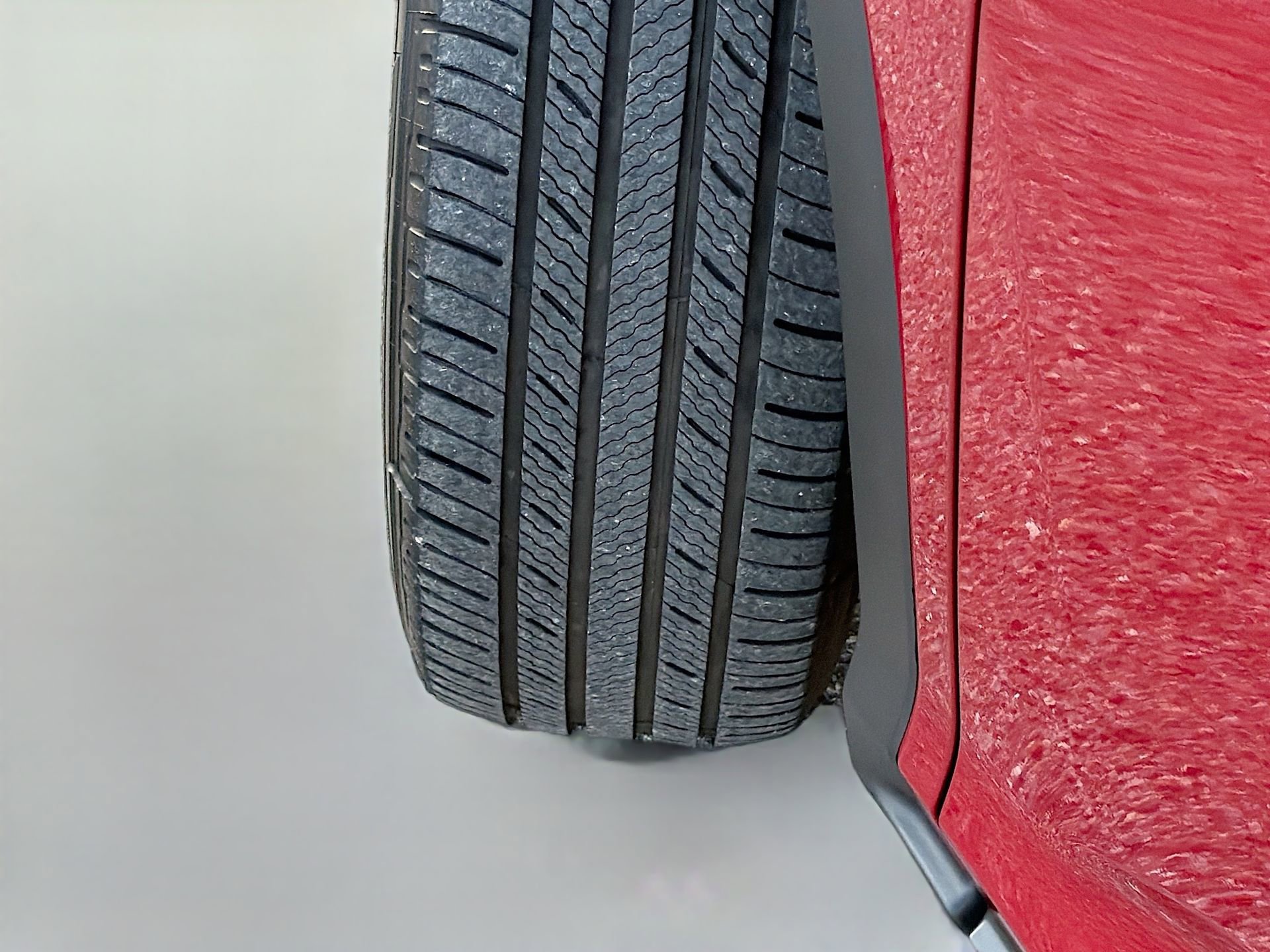 Used 2022 Lexus RX 350 FWD w/ Premium Package image 43