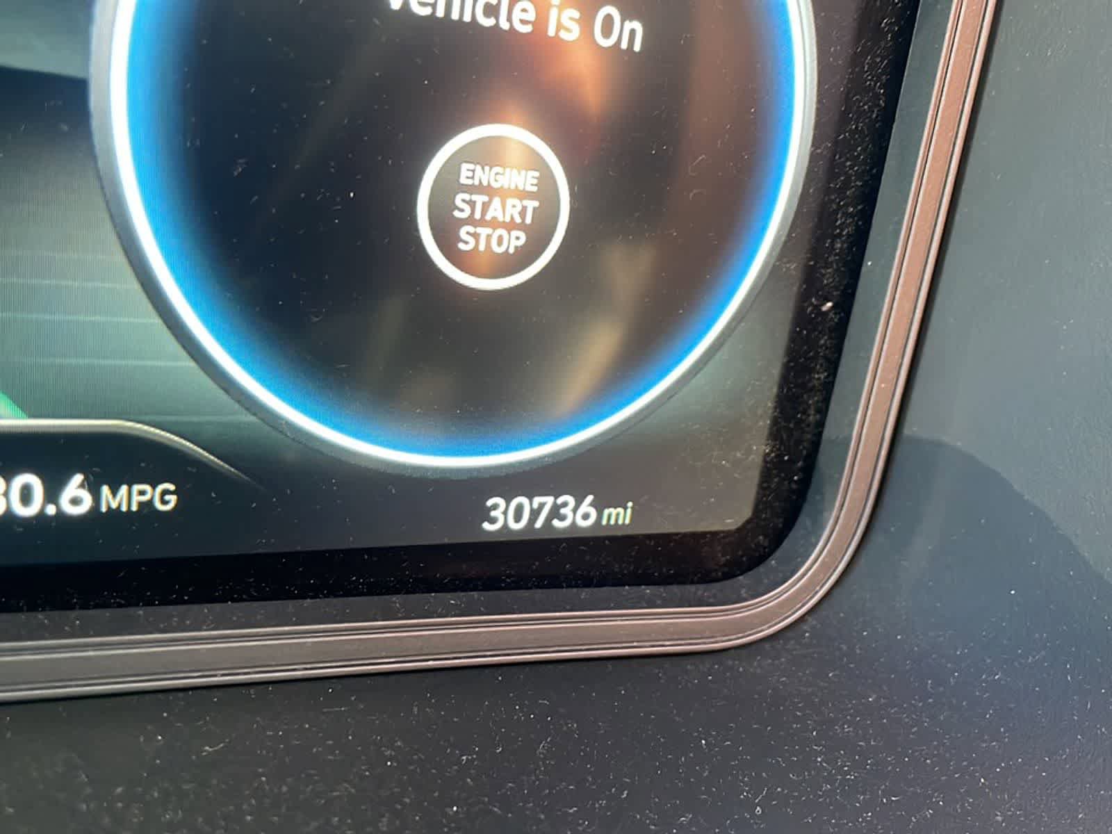 Used 2022 Hyundai Kona Limited AWD/4WD image 3