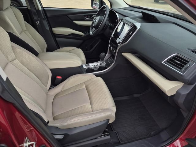 Used 2019 Subaru Ascent Premium AWD/4WD image 14
