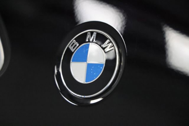 Used 2018 BMW X2 xDrive28i image 32