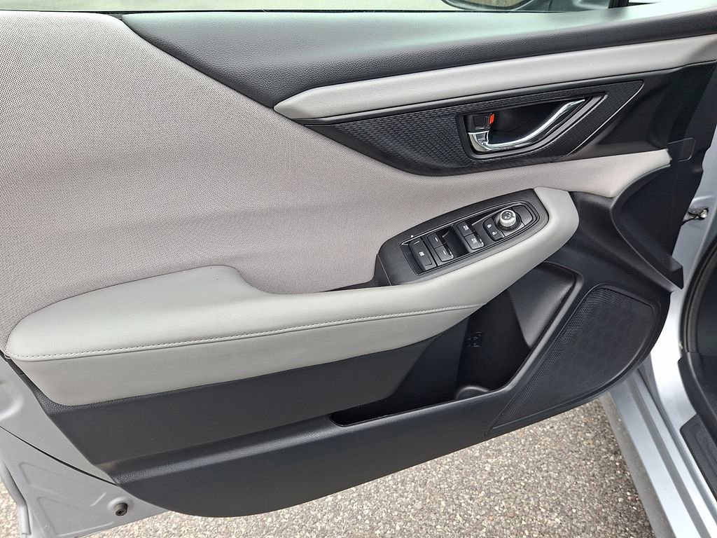 Used 2024 Subaru Legacy Premium AWD/4WD image 14