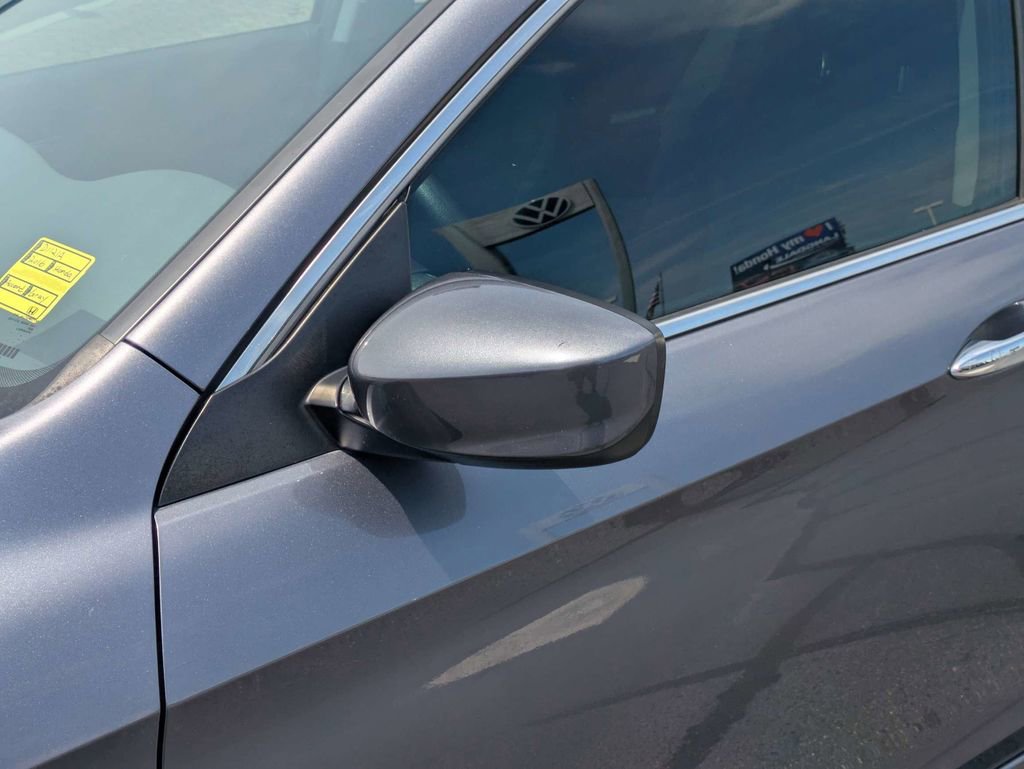 Used 2016 Honda Accord LX image 13