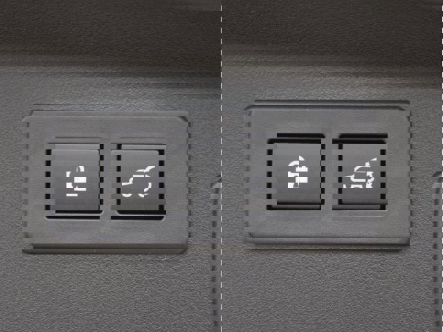 New 2026 Subaru Outback Touring XT image 28