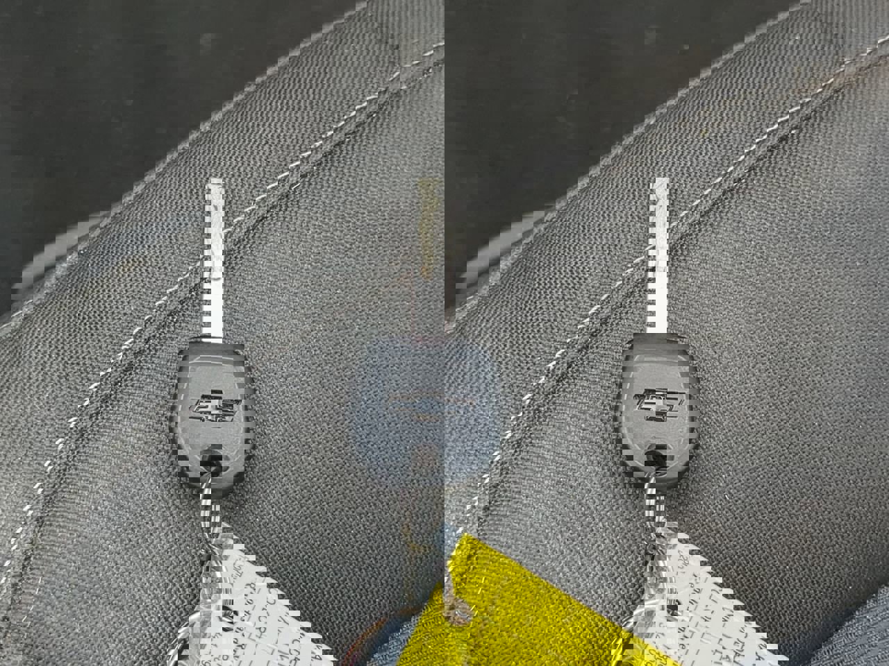 Used 2022 Chevrolet Colorado LT image 26