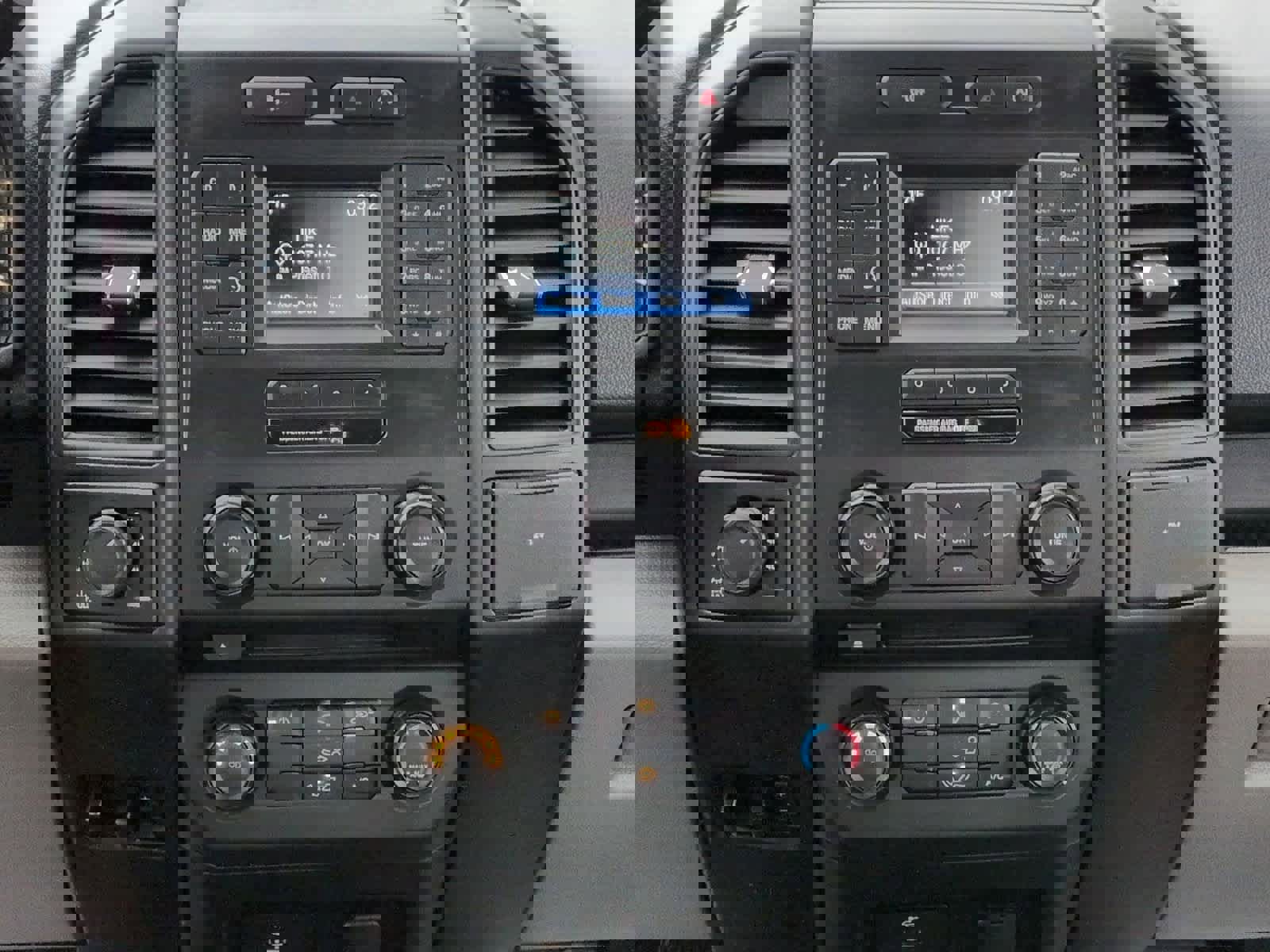 Used 2016 Ford F150 XL w/ Equipment Group 101A Mid image 28