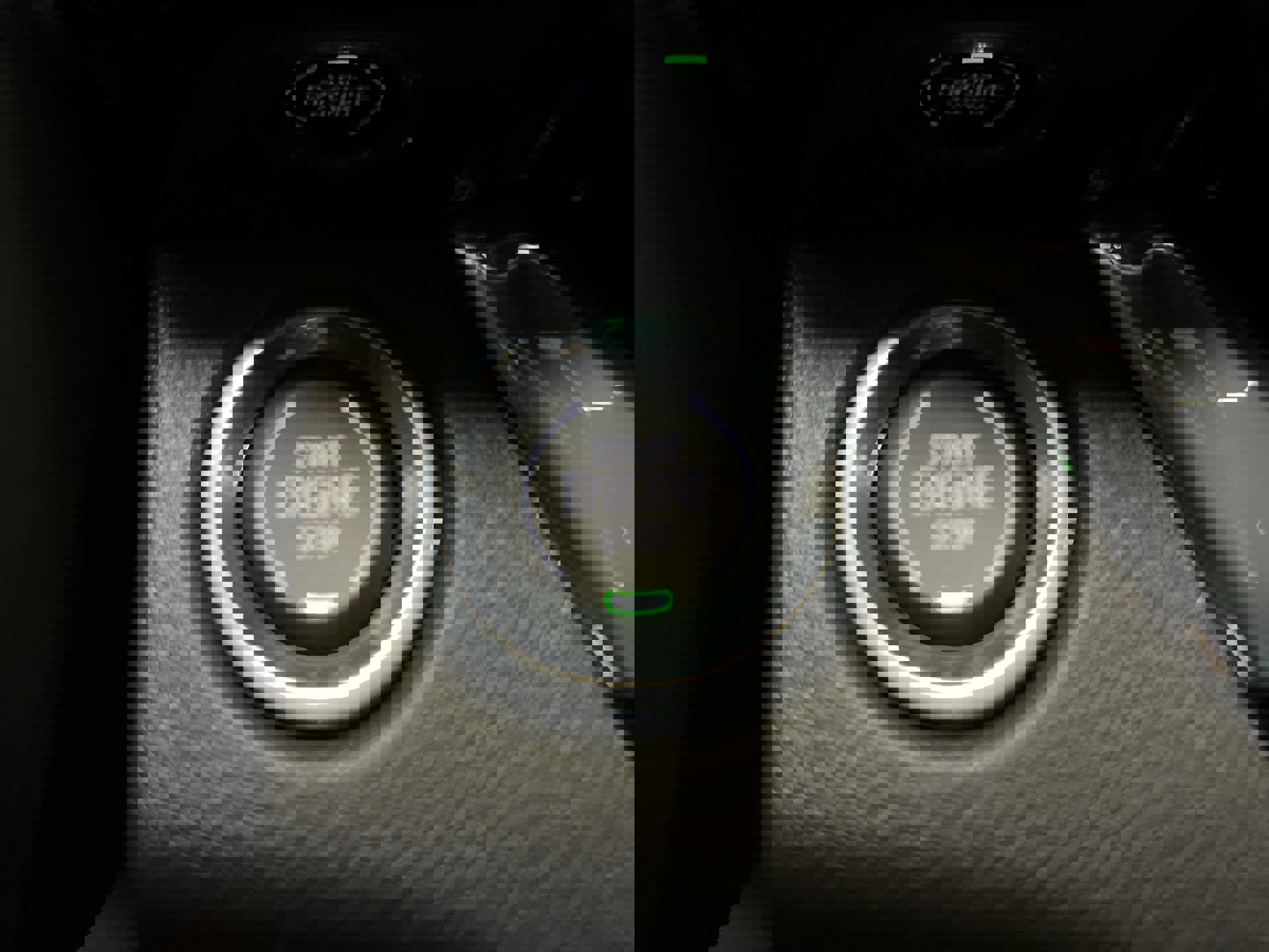 New 2026 Buick Envista Sport Touring w/ Convenience I Package image 48