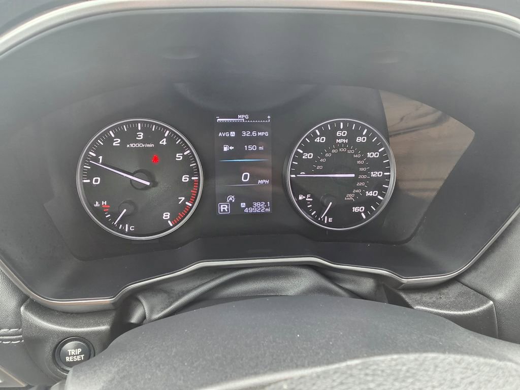 Used 2022 Subaru Legacy Limited w/ Popular Package #3 image 19