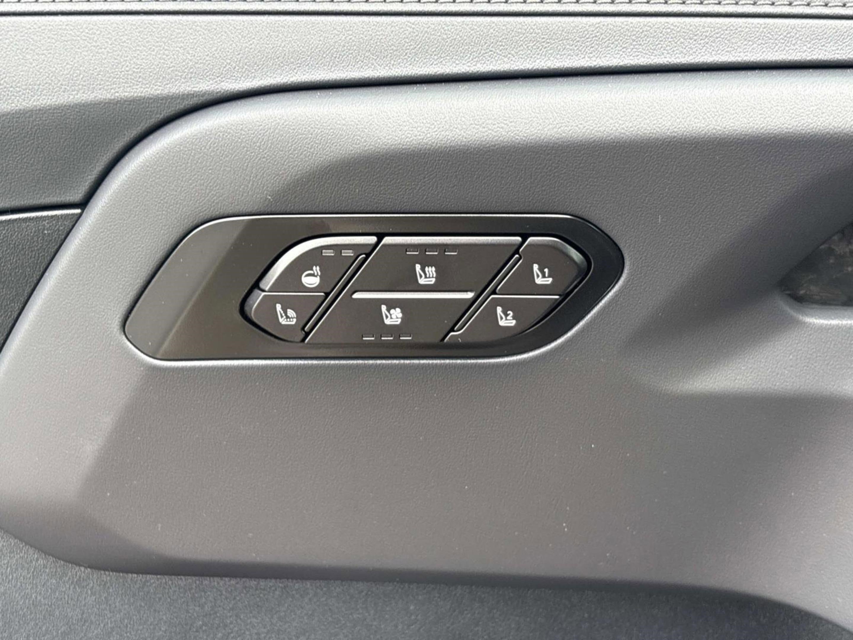 New 2027 Kia Telluride SX Prestige X-Pro image 22