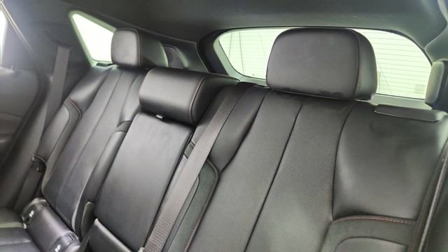 Used 2024 Acura ZDX A-Spec image 31