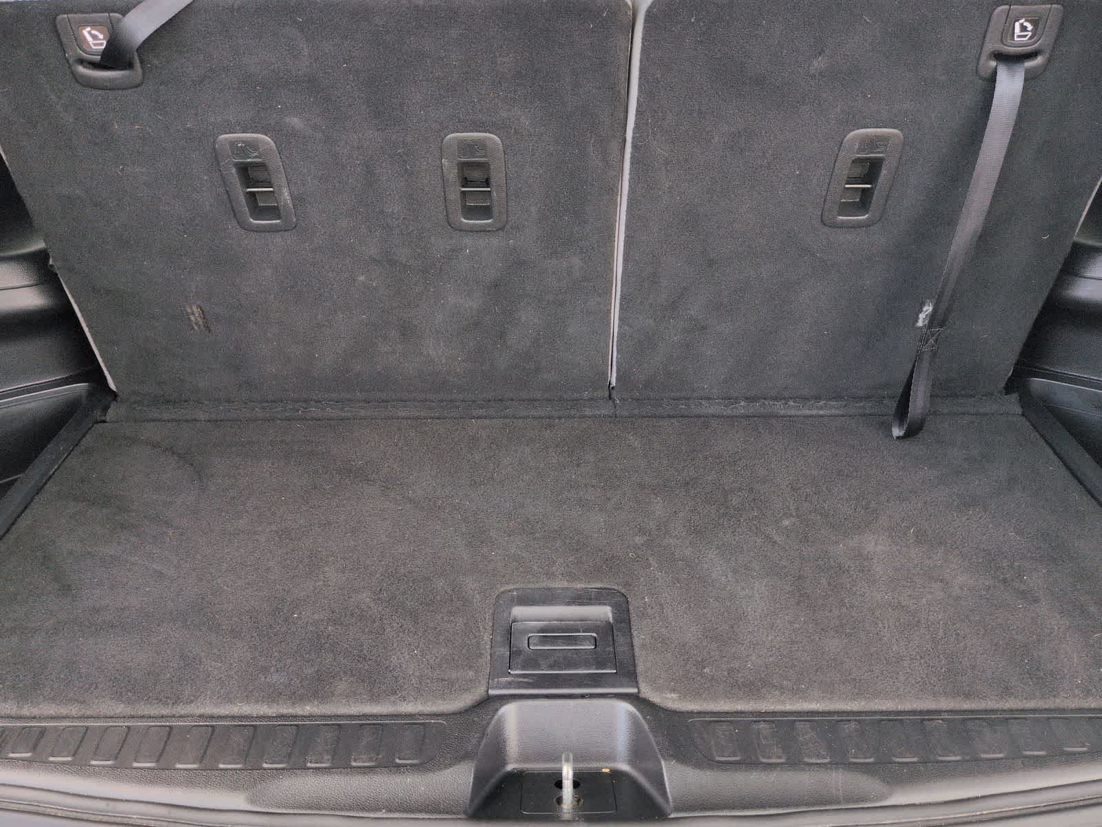 Used 2017 Honda Pilot EX-L image 35