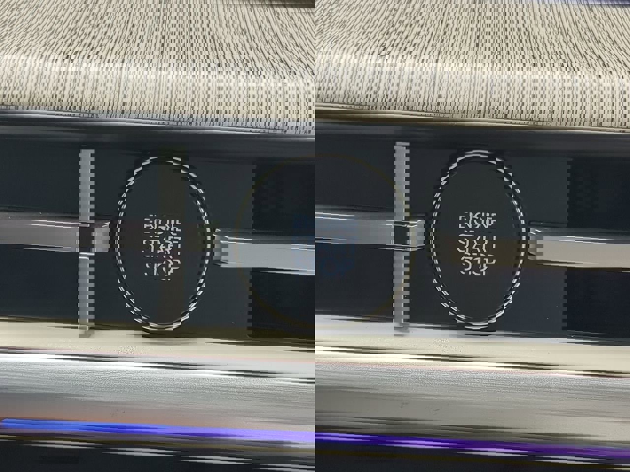 Used 2024 Hyundai Santa Fe Calligraphy image 25