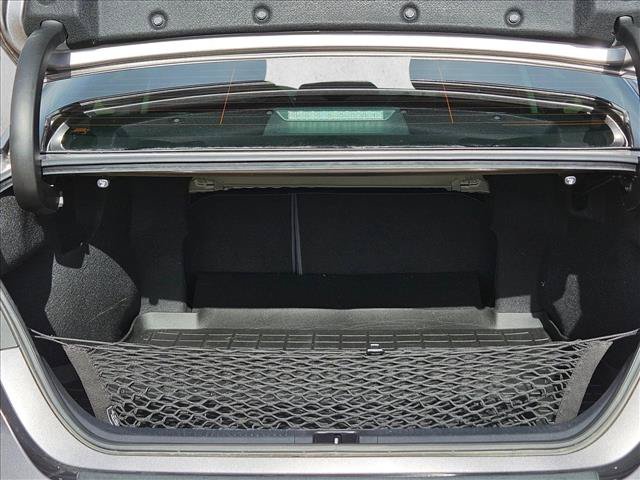 Used 2023 Toyota Camry XLE FWD image 6