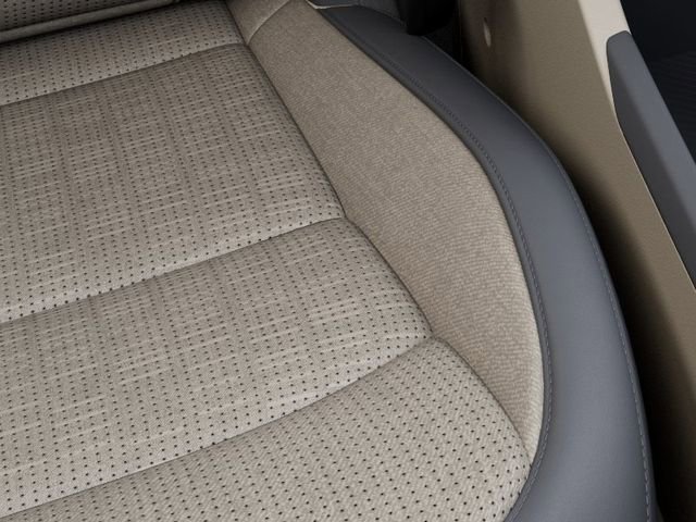 New 2026 Kia Niro Wave FWD image 26