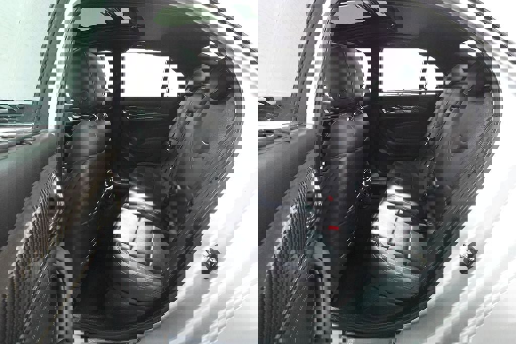 Used 2016 Cadillac CTS Premium image 30