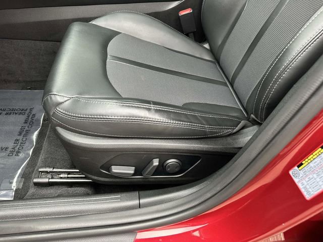 Used 2021 Kia K5 GT-Line w/ GT-Line FWD Premium Package image 25