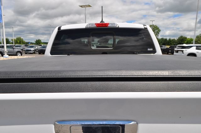 Used 2022 Ford Ranger XLT w/ Equipment Group 302A High AWD/4WD image 20
