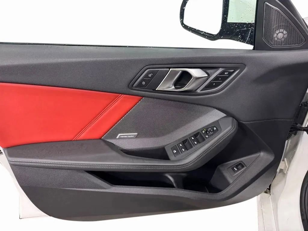 Used 2025 BMW 228i xDrive image 19