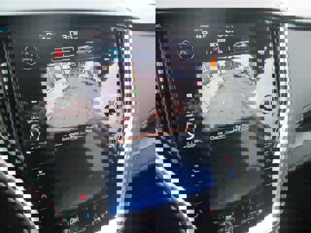 Used 2022 Subaru Outback Premium w/ Popular Package #1 image 17