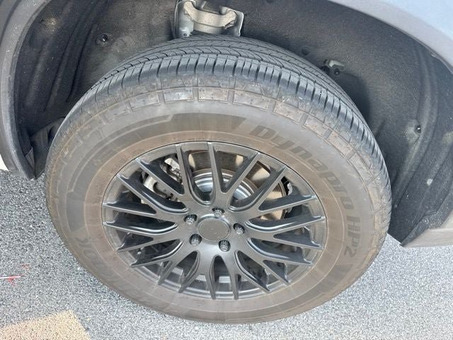 Used 2026 Honda Passport RTL image 28
