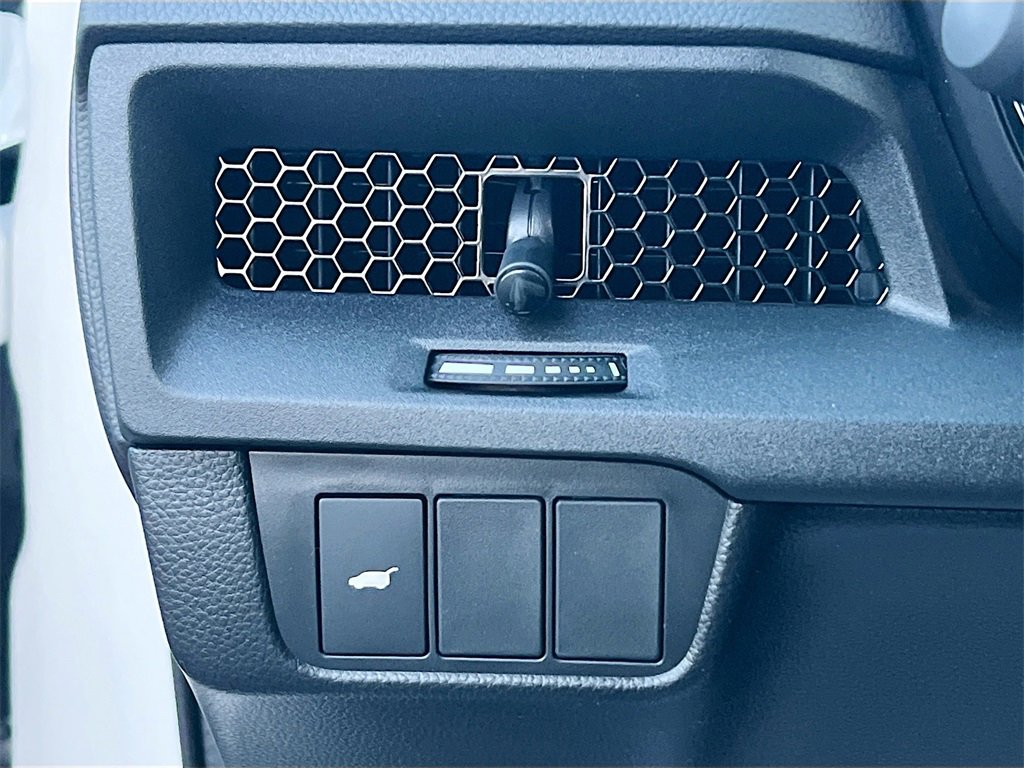 New 2026 Honda CR-V Sport-L image 19
