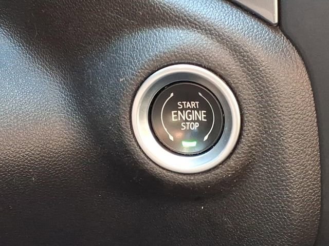 Used 2022 Chevrolet Silverado 1500 LT w/ Texas Edition Plus image 30