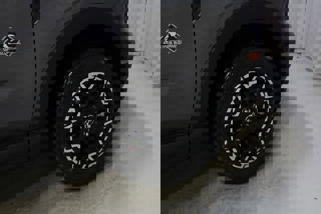 New 2026 Ford Bronco Sport Outer Banks w/ Outer Banks Tech Package+ image 27