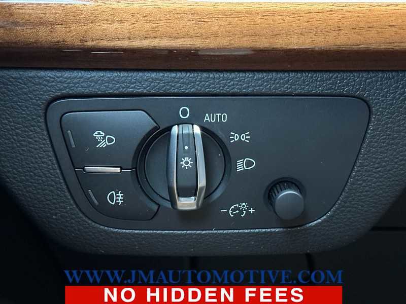 Used 2021 Audi Q5 Premium Plus image 34