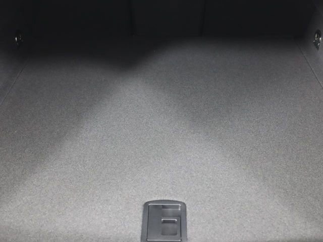 New 2026 Audi RS 3 image 25