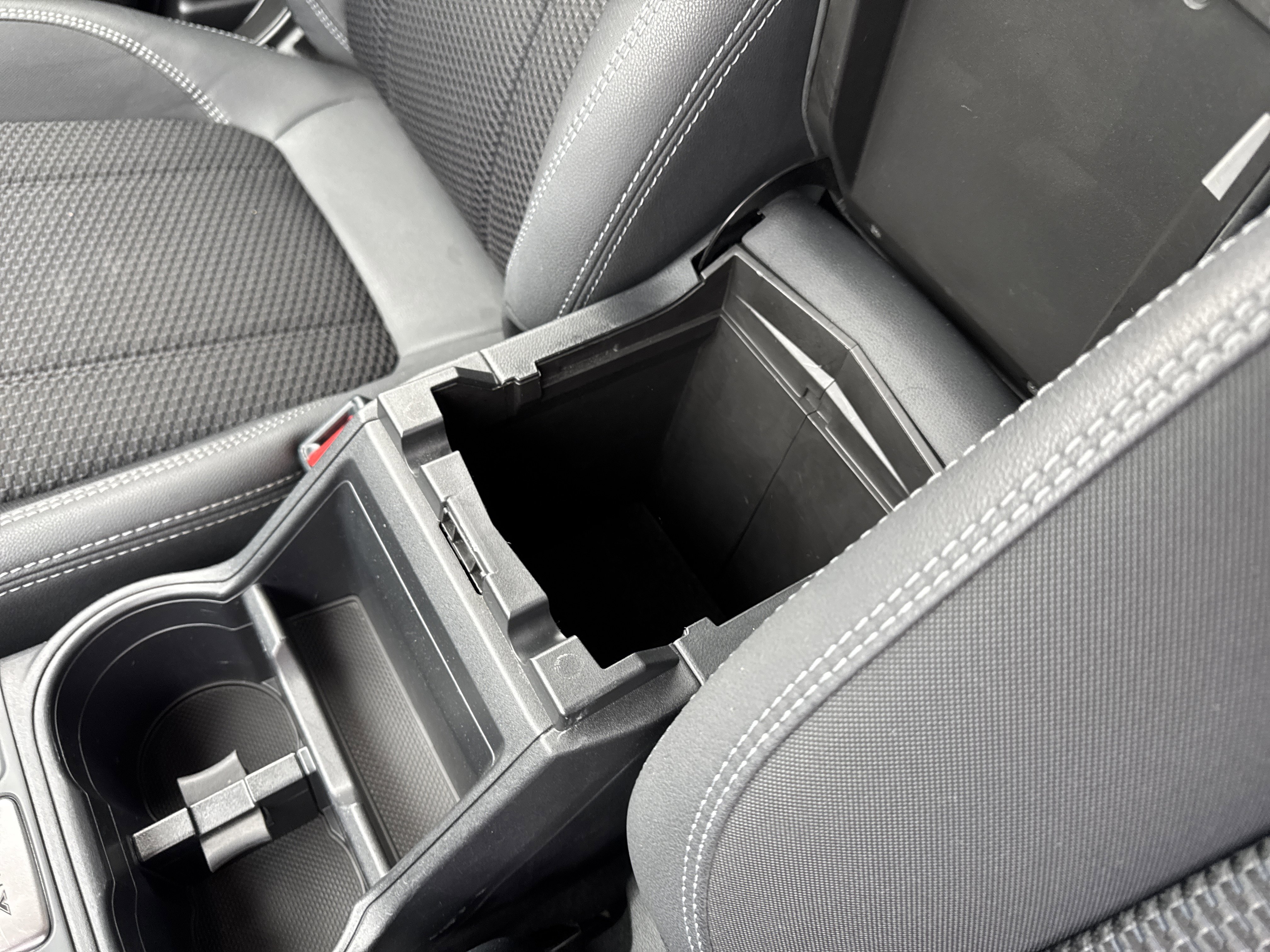 Used 2020 Subaru Forester Premium image 20