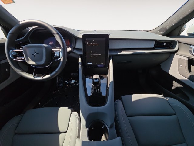 Used 2024 Polestar Polestar 2 AWD/4WD image 10