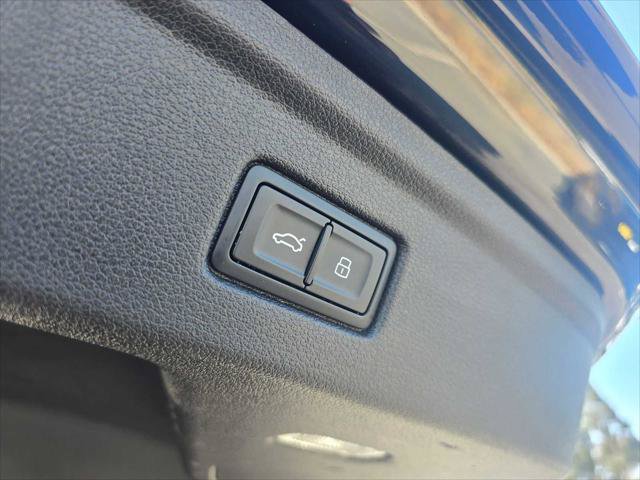 Used 2023 Audi S5 Prestige w/ Prestige Package AWD/4WD image 15