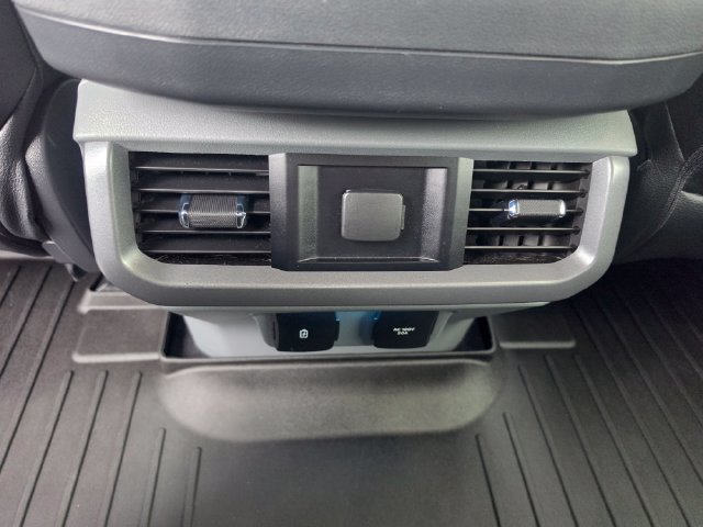 Used 2023 Ford F150 XLT w/ Equipment Group 302A High AWD/4WD image 10