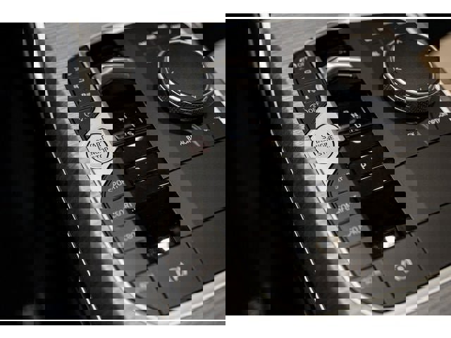 New 2026 BMW 330i xDrive Sedan w/ Convenience Package image 64