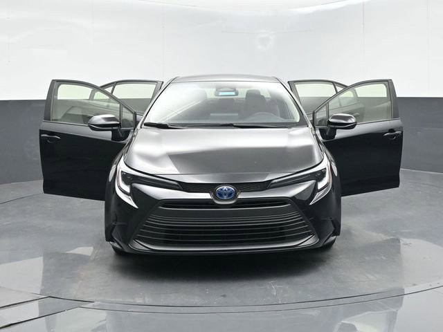 Used 2024 Toyota Corolla LE image 58
