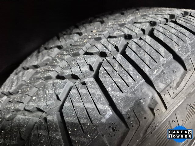 Used 2021 Chevrolet Tahoe Z71 image 13