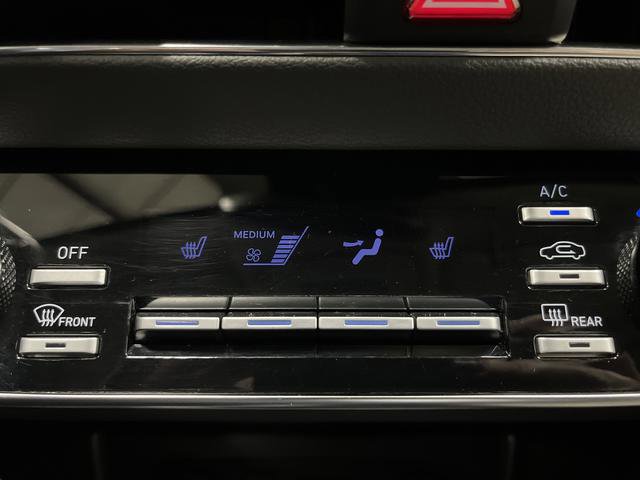 Used 2023 Hyundai Sonata SEL w/ Convenience Package image 8