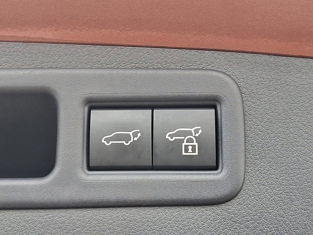 Used 2025 Lexus RX 350 Premium image 29