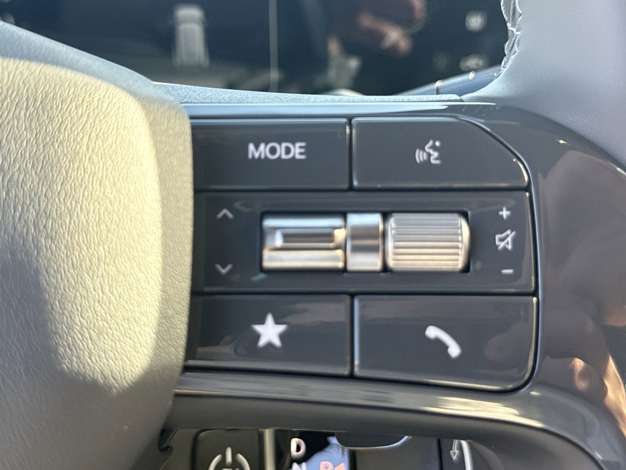 New 2026 Kia EV9 Wind image 27