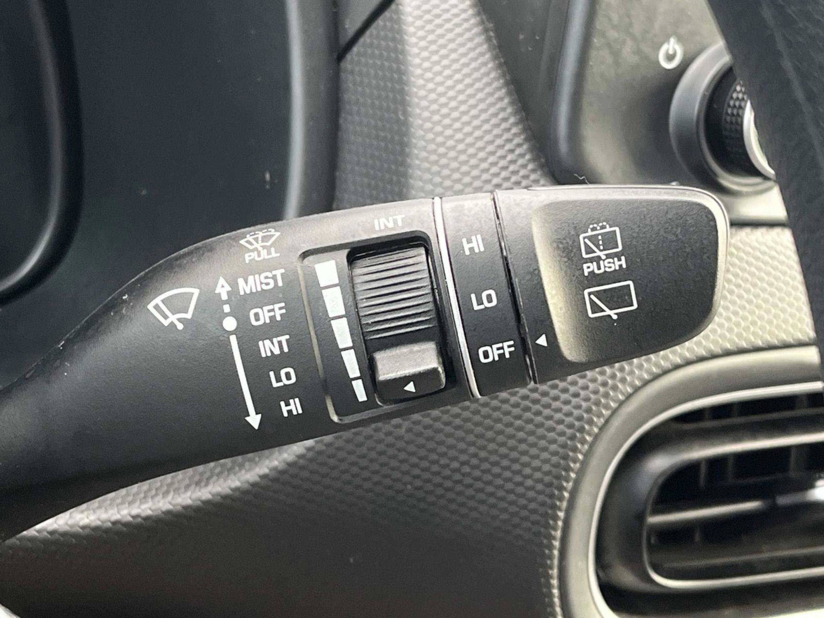 Used 2023 Hyundai Kona SEL image 37