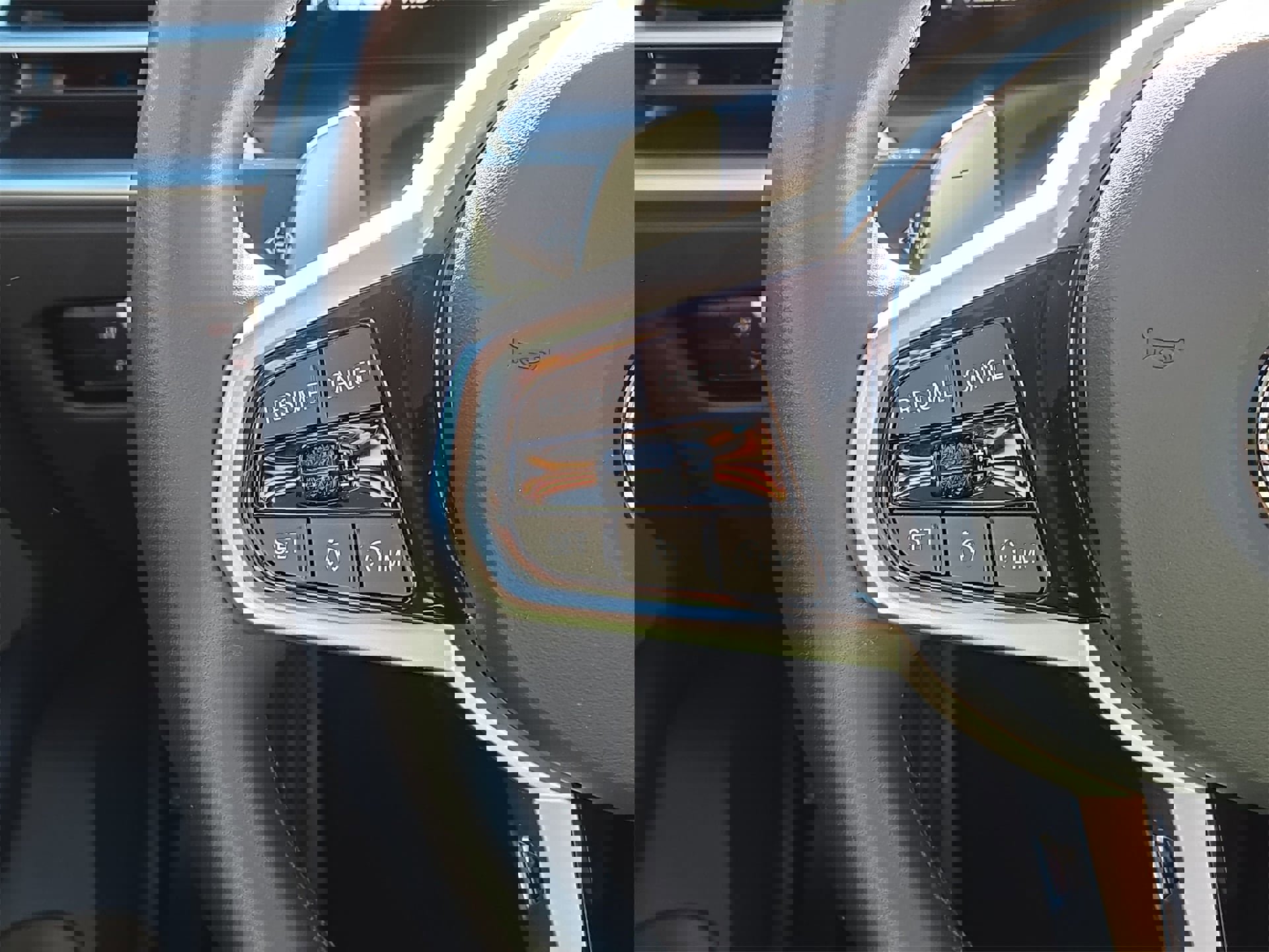 Used 2025 BMW 430i xDrive w/ M Sport Package image 21