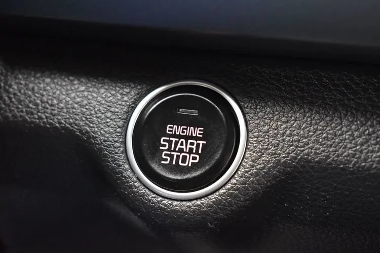 Used 2023 Kia Rio S w/ Technology Package FWD image 31