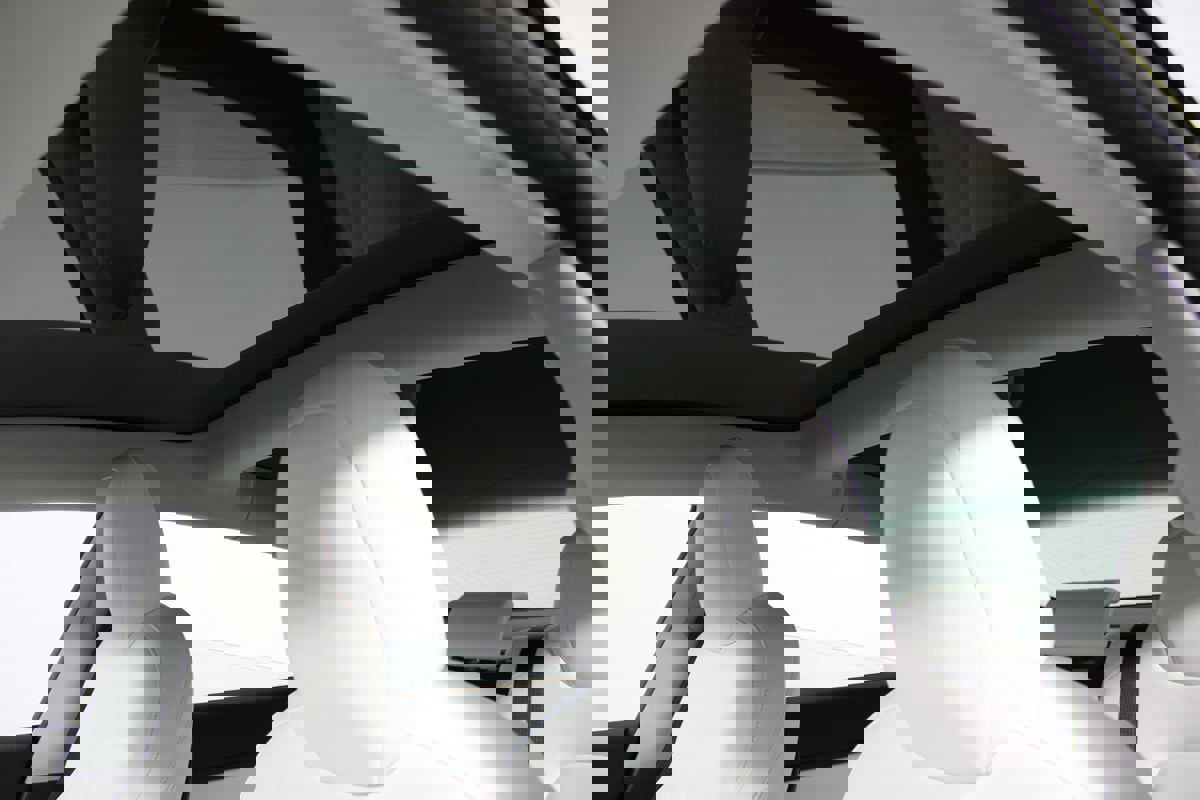 Used 2018 Tesla Model 3 Performance image 23