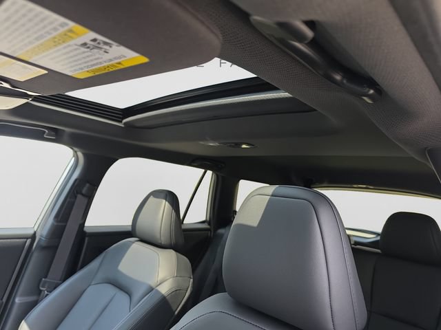 New 2026 Subaru Outback Premium AWD/4WD image 12