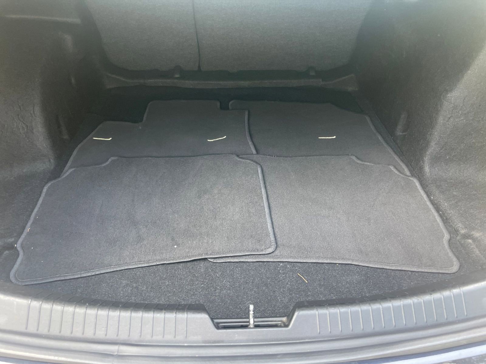 Used 2023 Chevrolet Malibu LT w/ Driver Confidence Package image 30