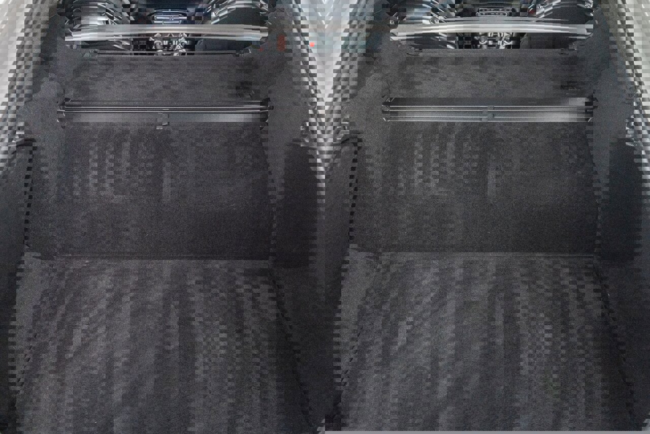 Used 2018 Mercedes-Benz AMG GT Coupe image 40