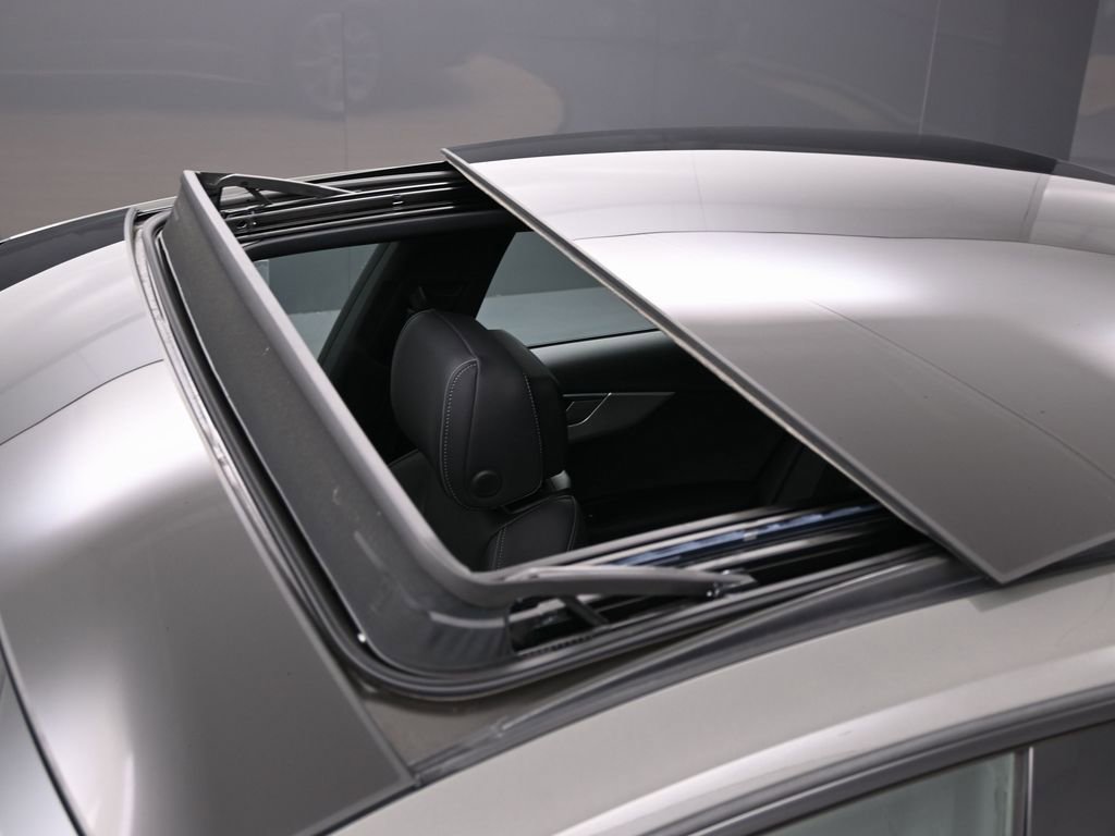 Used 2025 Audi A5 2.0T Premium Plus image 10