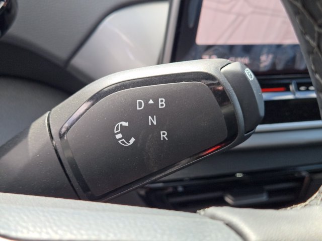 New 2026 Volkswagen ID.4 Pro S RWD image 13