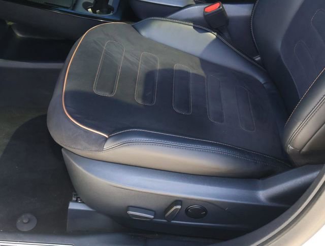 Used 2023 Ford Mustang Mach-E GT image 14